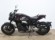 HONDA CB 1000 R (SC PROJECT HOMOLOGADO)