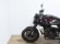 HONDA CB 1000 R (SC PROJECT HOMOLOGADO)