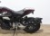HONDA CB 1000 R (SC PROJECT HOMOLOGADO)