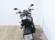 HONDA CB 1000 R (SC PROJECT HOMOLOGADO)