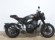 HONDA CB 1000 R (SC PROJECT HOMOLOGADO)