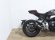 HONDA CB 1000 R (SC PROJECT HOMOLOGADO)