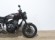 HONDA CB 1000 R (SC PROJECT HOMOLOGADO)