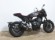 HONDA CB 1000 R (SC PROJECT HOMOLOGADO)