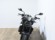 HONDA CB 1000 R (SC PROJECT HOMOLOGADO)