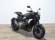 HONDA CB 1000 R (SC PROJECT HOMOLOGADO)