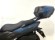 YAMAHA TRICITY 300