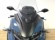 YAMAHA TRICITY 300