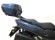 YAMAHA TRICITY 300