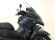 YAMAHA TRICITY 300