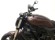 BENELLI 502 C