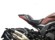 BENELLI 502 C