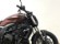 BENELLI 502 C