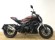 BENELLI 502 C