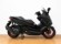 HONDA FORZA 125