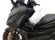 HONDA FORZA 125