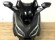 HONDA FORZA 125