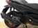 HONDA FORZA 125