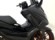 HONDA FORZA 125