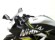 KAWASAKI NINJA 125
