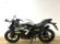 KAWASAKI NINJA 125