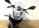 KAWASAKI NINJA 125