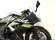 KAWASAKI NINJA 125