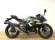 KAWASAKI NINJA 125