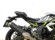 KAWASAKI NINJA 125