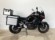 YAMAHA XTZ 1200 SUPER TENERE WORLD CROSSER(TRES MALETAS)(AKRA HOMLG.)