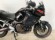 YAMAHA XTZ 1200 SUPER TENERE WORLD CROSSER(TRES MALETAS)(AKRA HOMLG.)