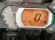 YAMAHA XTZ 1200 SUPER TENERE WORLD CROSSER(TRES MALETAS)(AKRA HOMLG.)
