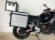 YAMAHA XTZ 1200 SUPER TENERE WORLD CROSSER(TRES MALETAS)(AKRA HOMLG.)