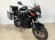 YAMAHA XTZ 1200 SUPER TENERE WORLD CROSSER(TRES MALETAS)(AKRA HOMLG.)