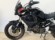 YAMAHA XTZ 1200 SUPER TENERE WORLD CROSSER(TRES MALETAS)(AKRA HOMLG.)