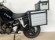 YAMAHA XTZ 1200 SUPER TENERE WORLD CROSSER(TRES MALETAS)(AKRA HOMLG.)