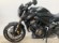 HONDA CB 650 R (A)