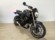 HONDA CB 650 R (A)
