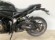 HONDA CB 650 R (A)