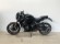 HONDA CB 650 R (A)