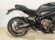 HONDA CB 650 R (A)