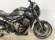 HONDA CB 650 R (A)