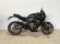 HONDA CB 650 R (A)