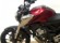 HONDA CB 125 R