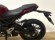 HONDA CB 125 R