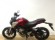 HONDA CB 125 R