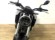 HONDA CB 125 R