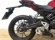 HONDA CB 125 R