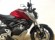 HONDA CB 125 R