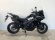 ZONTES 703 F (A)